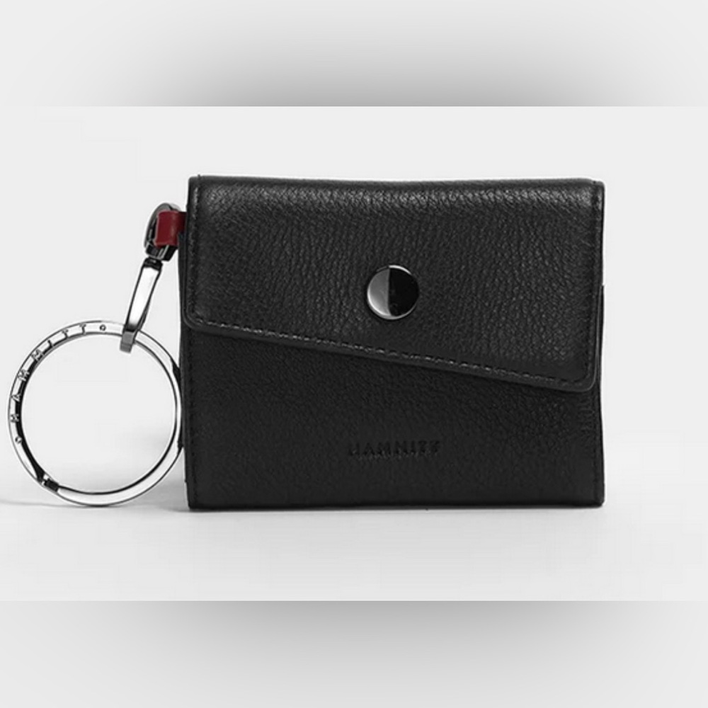 Hammitt Royce Wallet